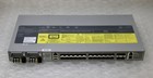 Cisco Asr-920-24sz-m - 24x Gige   4x 10ge Aggregation Services Router  Dual Psus