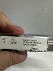 Viking 29740 13 16  X 1 2  Shank S d 6  Drill Bit Hd Super Premium Free Shipping