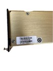 New Apc Schneider Electric Dc Rectifier 1twf0500h54b