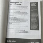 Becker Cpa Exam Review Taxation And Regulation After January 2024 V1 0