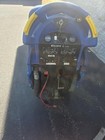 Clarke Encore Alto L30 Base 24v 30  Floor Scrubber