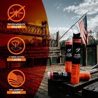 Spartan Mosquito Pro Tech 1 2 Acre Pack  2 Tubes  California Shipping Prohibited