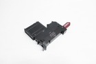Piab P3010 01 aa 10 aa 05 Compact stackable Vacuum Pump