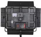 Falconeyes Lpw-2565td Bi-color Led Light Panel For Professional Photography