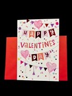Greg The Hammer Valentine Signed Autograph Valentine s Day Card Gift 12 Upsc Coa