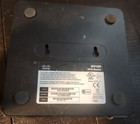 Cisco Rv180 Vpn Router 4-port