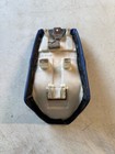 1989 Kawasaki Kd80x Seat Foam Pan