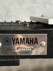 Yamaha Sbk-350 Student Bell Kit Glockenspiel W  Stand Pad Sticks   Rollable Case