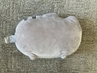 Gund Pusheen Classic Plush Toy