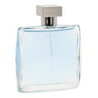 Chrome By Loris Azzaro Cologne For Men Edt 3 3   3 4 Oz New In Box