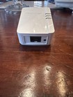 Trendnet Powerline 200 Av Nano Network Adapter Tpl-308e2k a