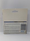 Sylvania Blue Dot Flash Bar For Polaroid Vintage 10 Flashes For Flash Bar Camera