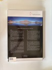 Hahnemuhle Photo Rag Gloss Baryta 315gsm Inkjet Paper 13 X 19   14 25 Sheets
