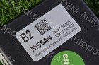 Nissan Altima 2019-2020 Controller Assembly-adas 284e7-6ca0b  oem  used