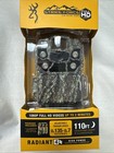 Browning Trail Camera - Strike Force Full 1080 Hd 28mp 110ft Night Vision Bundle