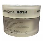 Peter Thomas Roth Un-wrinkle Night Cream 2 Oz Size  Sealed