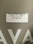 New Sealed Teavana 2 Oz Maharaja Chai Oolong Samurai Chai Mate Tea