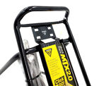 Topeak Mtx2 0 Explorer 29er Disc-compatible Bicycle Rear Rack For 29in Wheels