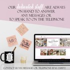 Black Microwave Modern Kitchen Appliance Dolls House Miniature Accessory 1 12