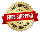 25 1 -8 Nylon Insert Hex Lock Nut Grade C 8 Yellow Zinc Plated Ne Nylock
