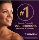 Mederma Scar Cream   Spf 30  - 0 7oz Exp 11 2026