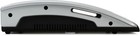 Behringer X Air X18 18-channel Tablet-controlled Digital Mixer