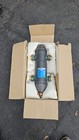 Caleffi Sep4 Hydro Separator   Air Eliminator For Boilers