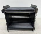 Dent-x 810 Wash dry Module  - Very Clean And No Roller Cracks