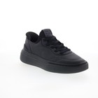 Skechers Slip-ins Snoop Dogg One Next Episode Mens Black Sneakers Shoes