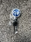 Princess Cruise Line Wine Bottle Stopper Official Souvenir Collectible