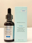 Skinceuticals P-tiox Wrinkle-modulating Peptide Serum 1 0oz 30ml Sealed Box