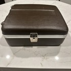 Vintage The Original Trav-l-bar By Ever-wear Mcm