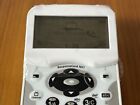 Turning Technologies Response Card Lcd Nxt Rcxr-02 Clicker