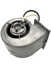 Broan Nutone Sv08097 New Ep45 660cfm Range Hood Blower Motor Genuine