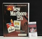 Wayne Gretzky Signed Sports Illustrated Si Magazine February 18  1985 Jsa Cert