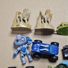 Assorted Lot Of 20 Meal Toys  Mcdonald s_mt 3