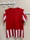 Ks Cracovia 2012 13 Home Football Shirt Nike Soccer Jersey Size Youth Xl