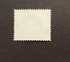 3d Vf Mnh Great Britain Postage Dues