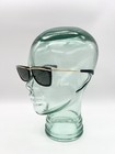 Vintage 60s B l Ray Ban Olympian Sonnenbrille Made In Usa