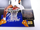 Wnba s Angel Reese Hand Signed 8x10 Photo Lsu   Chicago Sky  W coa   Ships Fast 