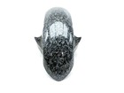 06-08 Yamaha Yzf-r6r Yzf R6 Front Wheel Fender