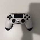 Wireless Controller Bluetooth Gamepad For Playstation4 Ps4 Game Controller