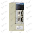 Mitsubishi Servo Driver Mr-j2s-200a