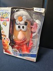 Toy Story Mr     Mrs  Potato Head Action Figure Disney Pixar Playskool New    