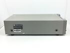 Sony Dsr-40 Dvcam Minidv Mini Dv Tapes Player Recorder Pro Digital Vcr Deck