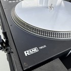 Rane Twelve Mk1 Serato Dj Turntable Controller