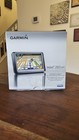 New Garmin Gps Satellite Navigation System N  vi 265 Wt Unit Plus Accessories