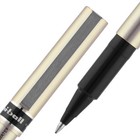 Uni-ball Deluxe Roller Ball Pens Fine Point 0 7 Mm 473349