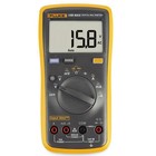 1pc New Fluke 15b Max Handhold Digital Multimeter Tester Meter Dmm With Dhl Ship