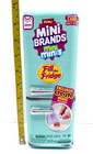 Fill The Fridge New Release 1 Fridge   1 Ball Target Exclusive So Awesome 